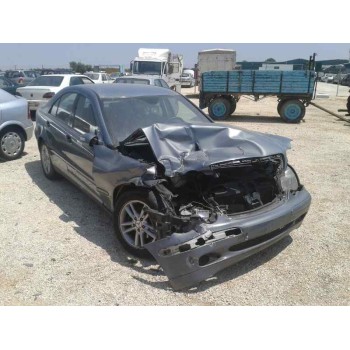MERCEDES-BENZ CLASE C (W203) FAMILIAR