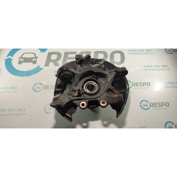 MANGUETA TRASERA DERECHA 240715R 