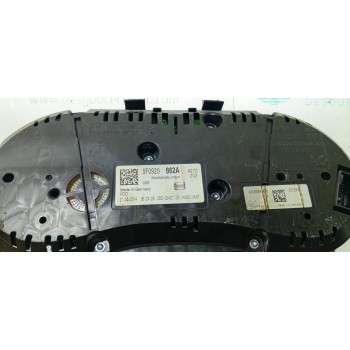 CUADRO INSTRUMENTOS 5F0920862A  - miniatura 2