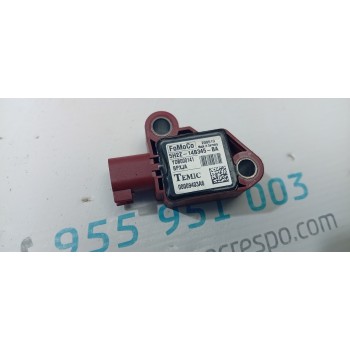 SENSOR DE IMPACTO 5H2Z14B345BA 