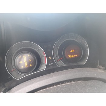 TOYOTA AURIS - miniatura 3