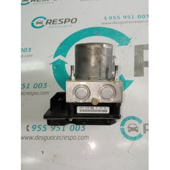 ABS 8X232C405EE  - miniatura 3