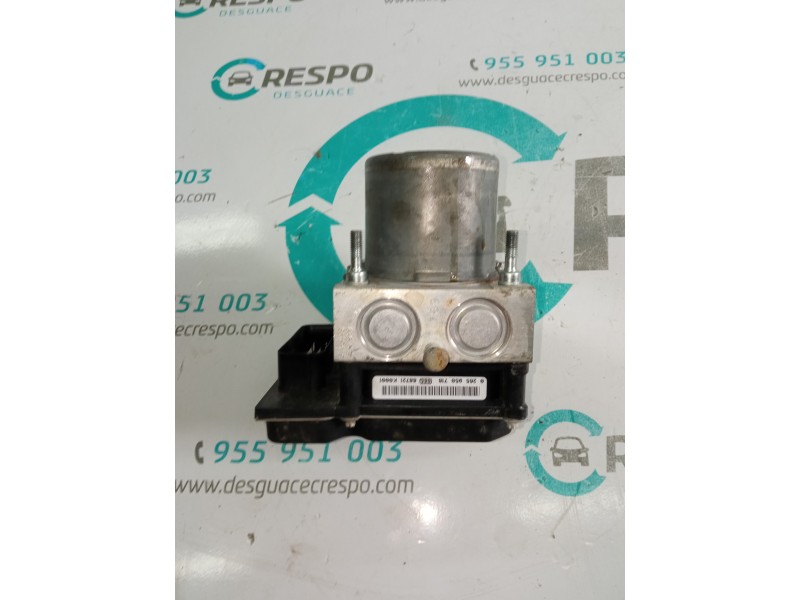 ABS 8X232C405EE  - imagen 3