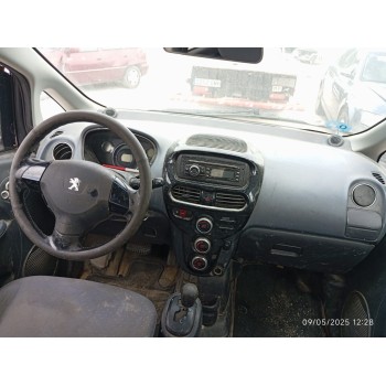 PEUGEOT ION - miniatura 3