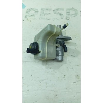 BOMBA FRENO 03350886771 052F7Q  - miniatura 1