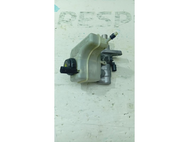 BOMBA FRENO 03350886771 052F7Q  - imagen 1