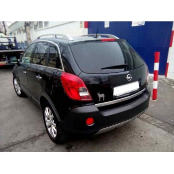 OPEL ANTARA - miniatura 2