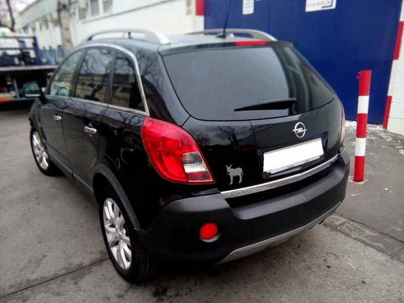 OPEL ANTARA - imagen 2