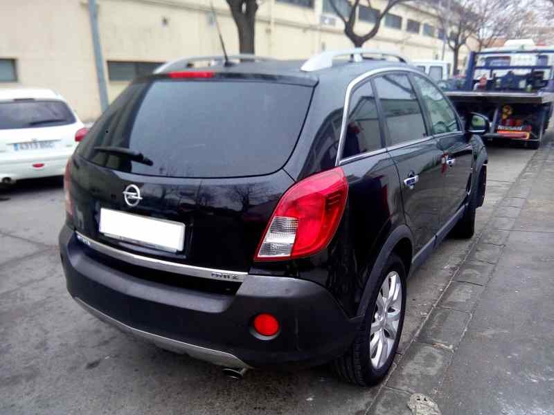 OPEL ANTARA - imagen 3