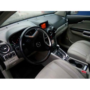 OPEL ANTARA - miniatura 6