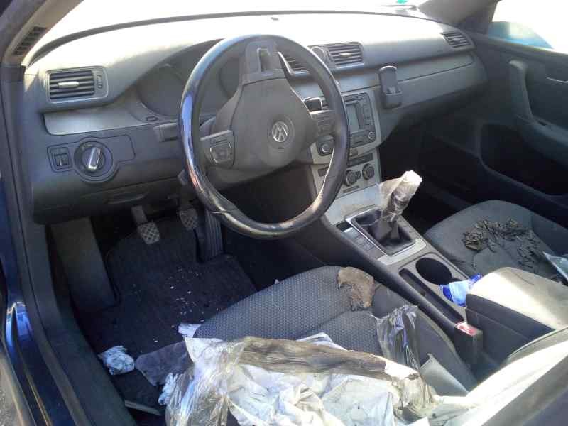 VOLKSWAGEN PASSAT VARIANT (365) - imagen 2