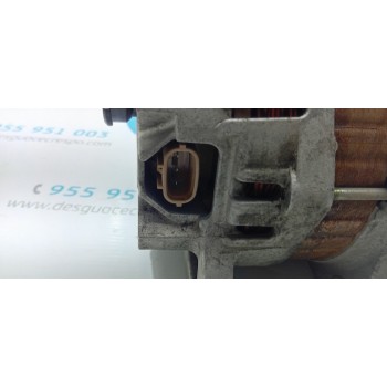 ALTERNADOR 23100JD71A  - miniatura 5