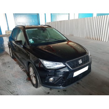 SEAT ARONA - miniatura 2