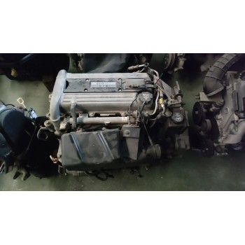 MOTOR COMPLETO LN2  - miniatura 2