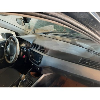 SEAT ARONA - miniatura 5