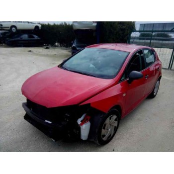 SEAT IBIZA (6J5) - miniatura 2