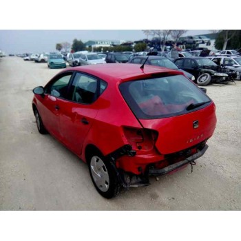 SEAT IBIZA (6J5) - miniatura 3