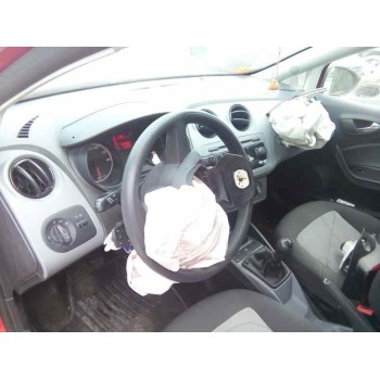 SEAT IBIZA (6J5) - miniatura 4