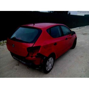 SEAT IBIZA (6J5) - miniatura 5