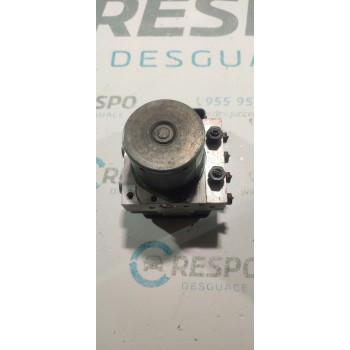 ABS 58920C8350 C856920650 