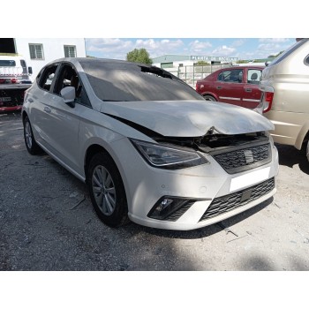 SEAT IBIZA (KJ1) - miniatura 2