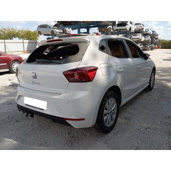 SEAT IBIZA (KJ1) - miniatura 4