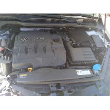 VOLKSWAGEN GOLF VII SPORTSVAN - miniatura 3