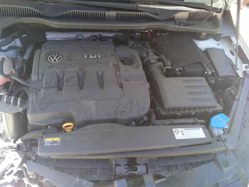 VOLKSWAGEN GOLF VII SPORTSVAN - imagen 3