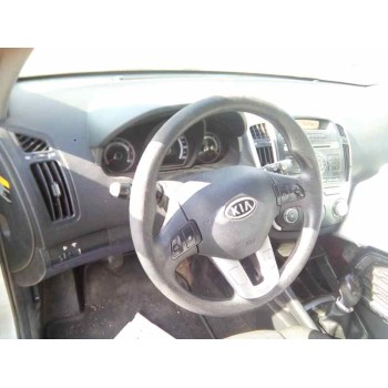 KIA CEE'D - miniatura 2