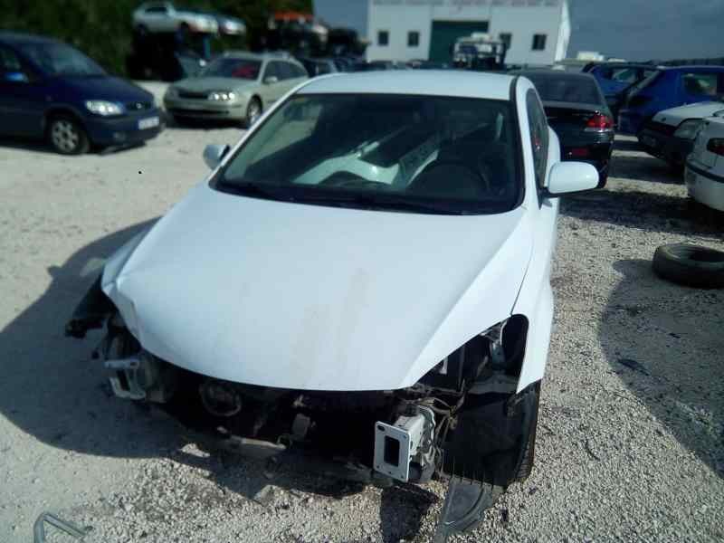 KIA CEE'D - imagen 3