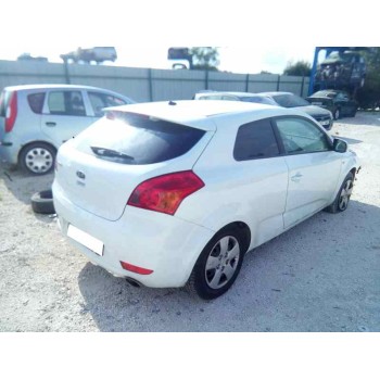 KIA CEE'D - miniatura 4