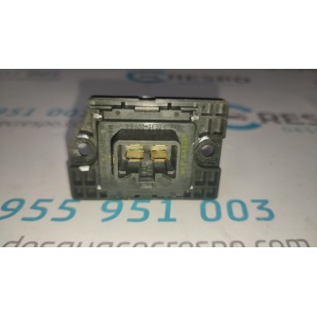 RESISTENCIA CALEFACCION KFABP  - miniatura 2