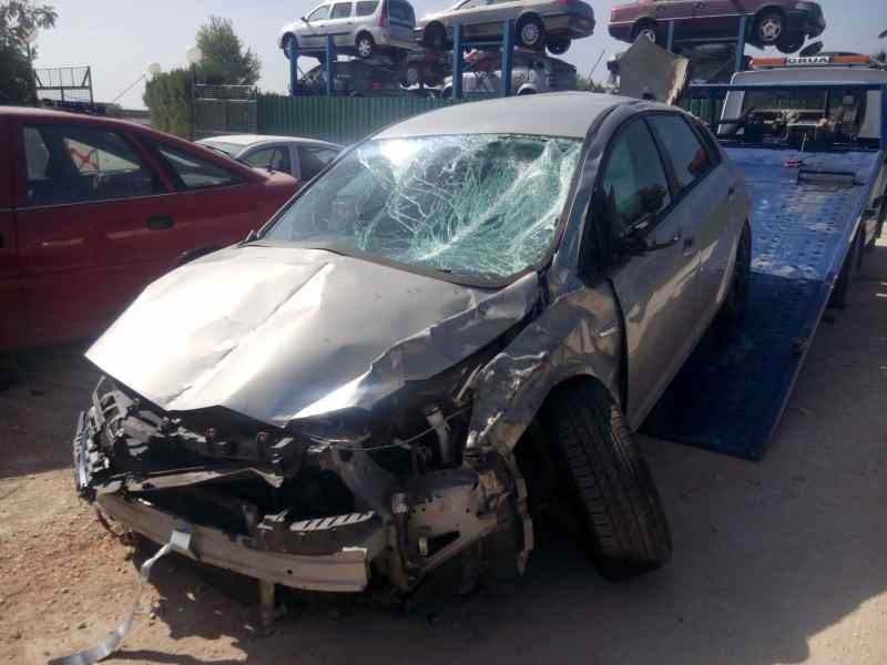 OPEL ASTRA J LIM. - imagen 1
