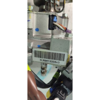 COLUMNA DIRECCION GE610J4801  - miniatura 3