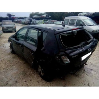 KIA CEE'D - miniatura 3