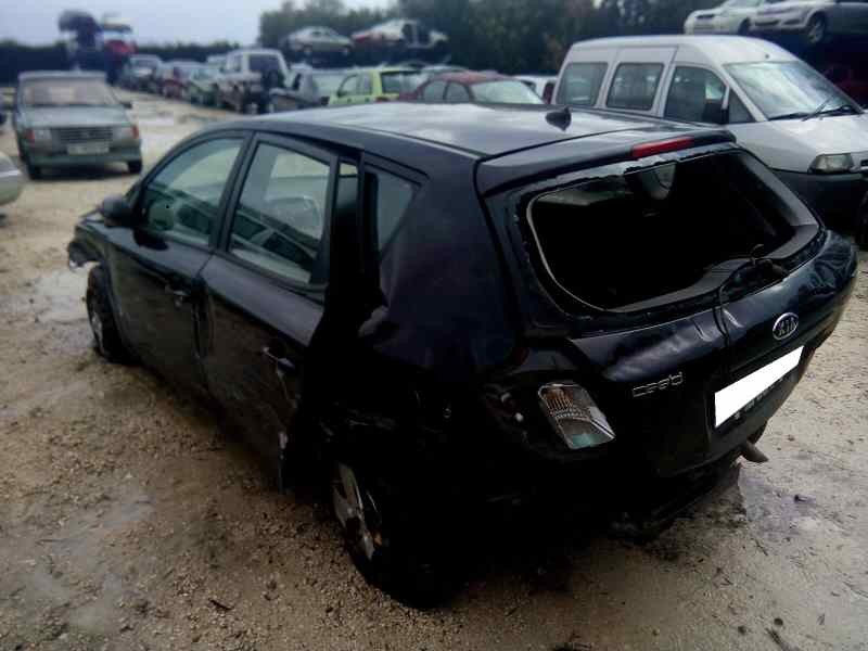 KIA CEE'D - imagen 3