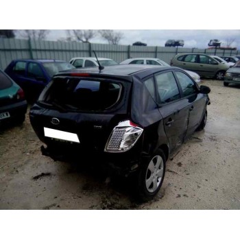KIA CEE'D - miniatura 4