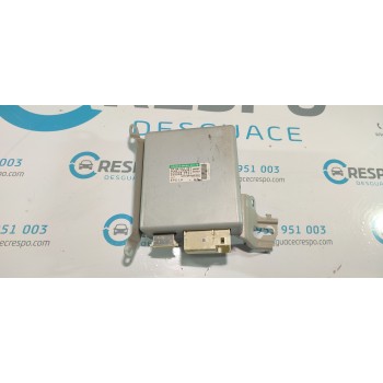 MODULO ELECTRONICO 8965005120 