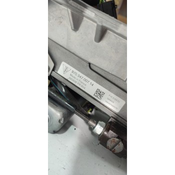 COLUMNA DIRECCION 97034700714  - miniatura 2