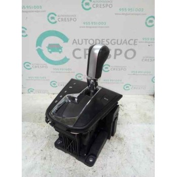 CENTRALITA CAMBIO AUTOMATICO 12E09A0932U 