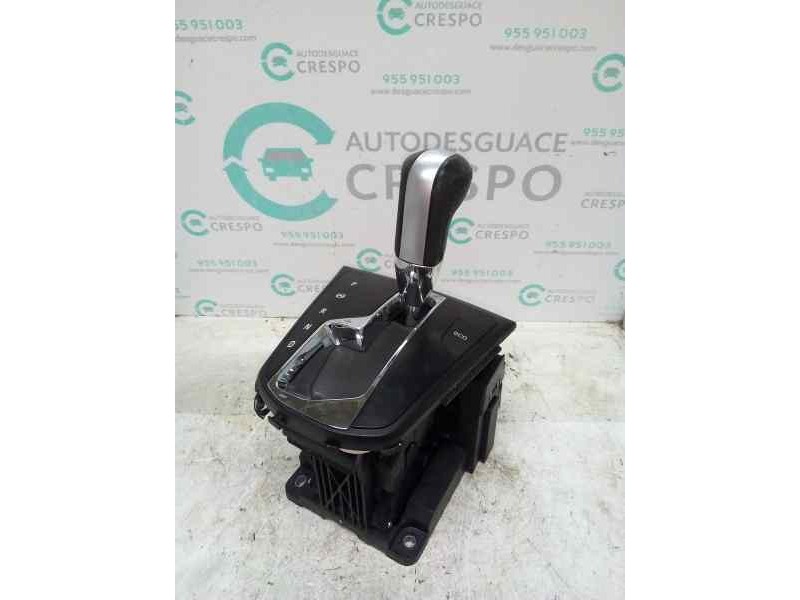 CENTRALITA CAMBIO AUTOMATICO 12E09A0932U  - imagen 1