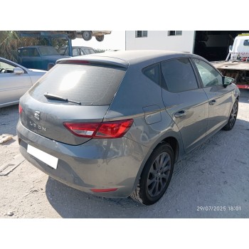 SEAT LEON (5F1) - miniatura 2