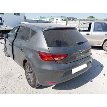 SEAT LEON (5F1) - miniatura 3