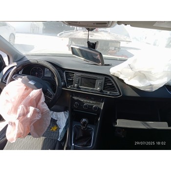 SEAT LEON (5F1) - miniatura 5