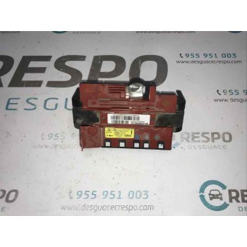 MODULO ELECTRONICO 693665309 6114693665309 