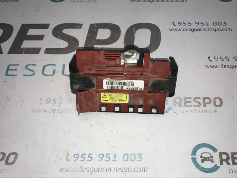 MODULO ELECTRONICO 693665309 6114693665309  - imagen 1