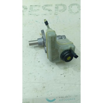 BOMBA FRENO 03350886771 052F7Q  - miniatura 2