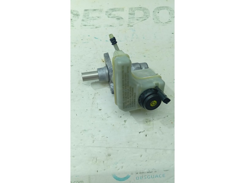 BOMBA FRENO 03350886771 052F7Q  - imagen 2