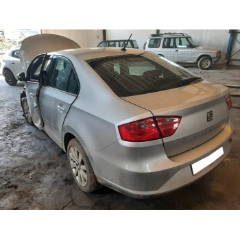 SEAT TOLEDO (KG3) - miniatura 2