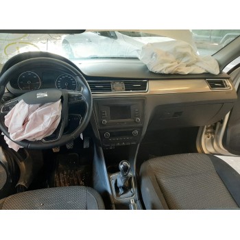 SEAT TOLEDO (KG3) - miniatura 3